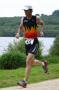 gal/TriBreizh 2007/_thb_tribreizh3_065.jpg